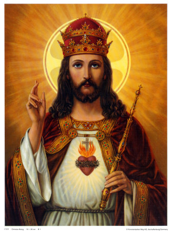 christ-the-king[1]